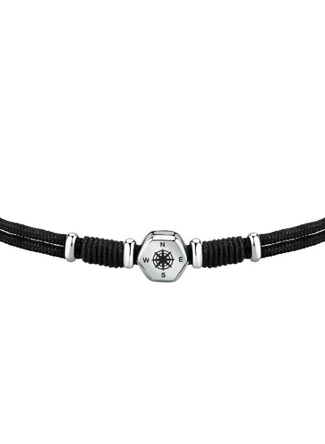 Sector  Sagj34 Marine Bracelet for Women | Best Price UAE