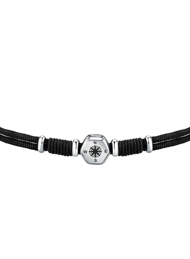Sector Sagj34 Marine Bracelet - Image 4