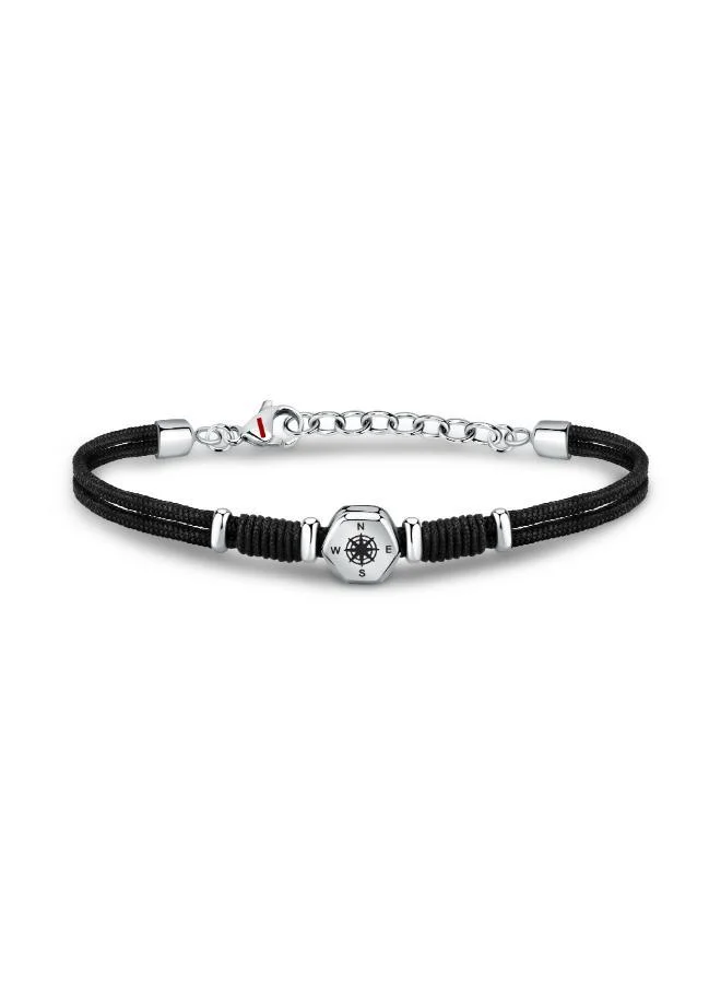 Sector  Sagj34 Marine Bracelet for Women | Best Price UAE