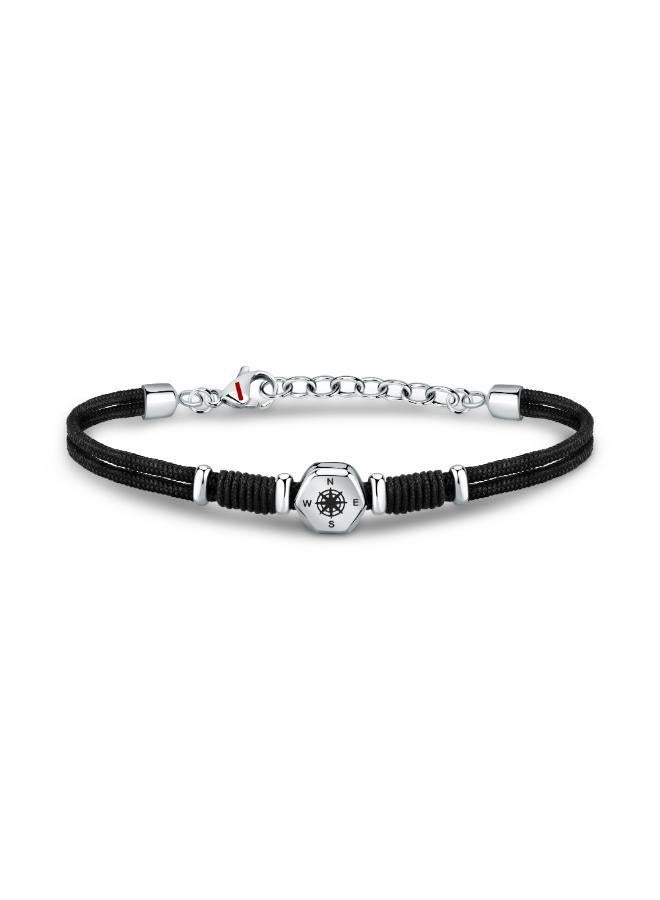 Sector Sagj34 Marine Bracelet - Image 3
