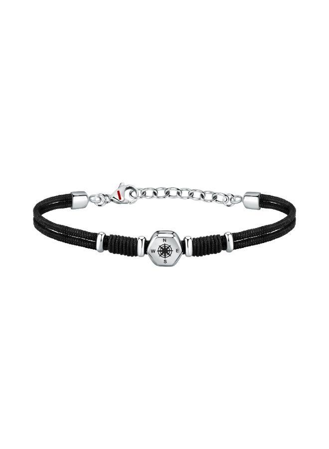 Sector Sagj34 Marine Bracelet - Image 1