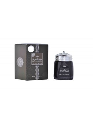 Mabsoos Sumou Al Oud 40 grams - pzsku/Z812473581A24F1C4134CZ/45/_/1693333807/0d270863-80b0-4d48-bfdb-42a1e500dc73