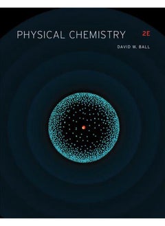 Physical Chemistry  Ed   2 