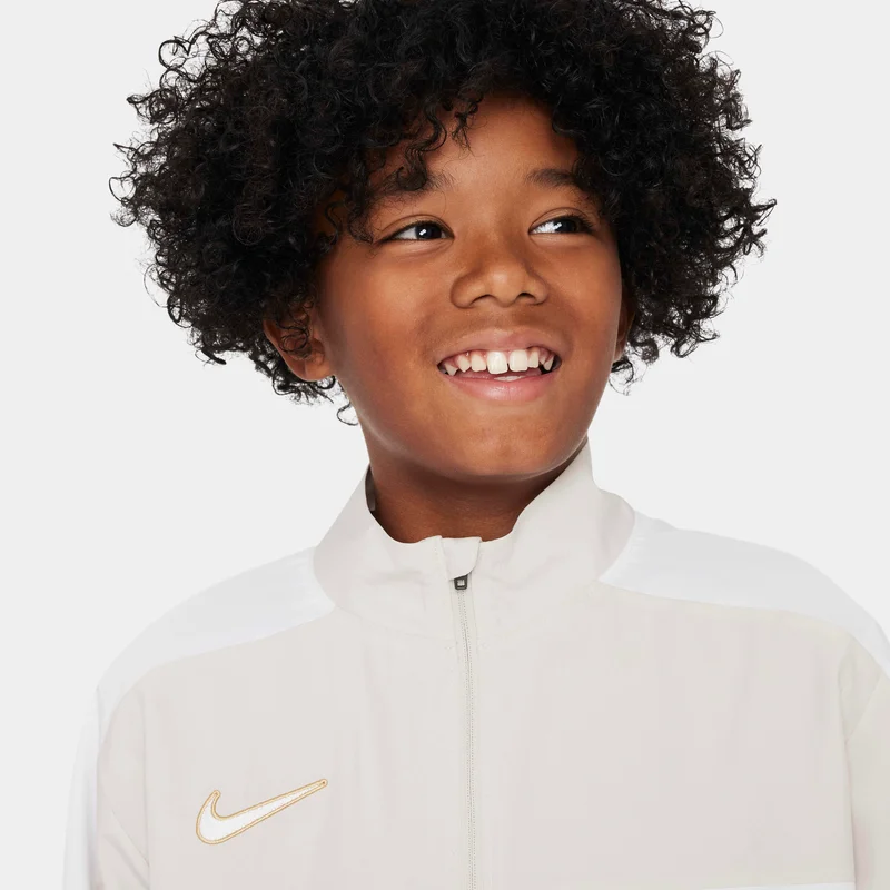 Nike Kids' Dri-FIT Academy Tracksuit