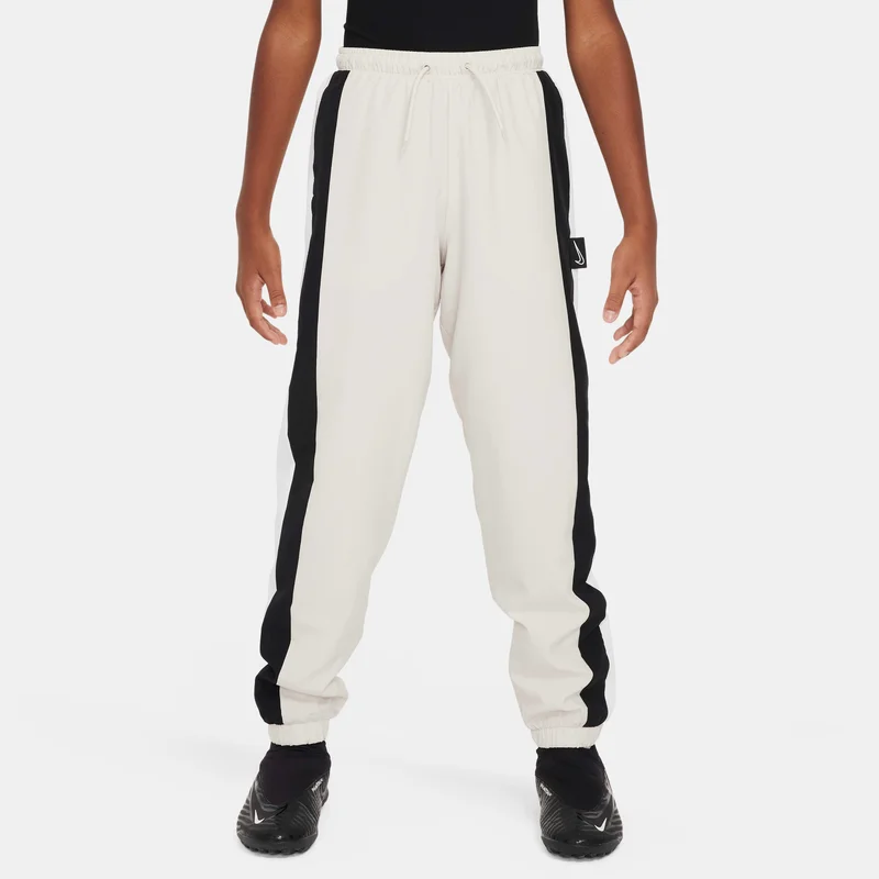 Nike Kids' Dri-FIT Academy Tracksuit
