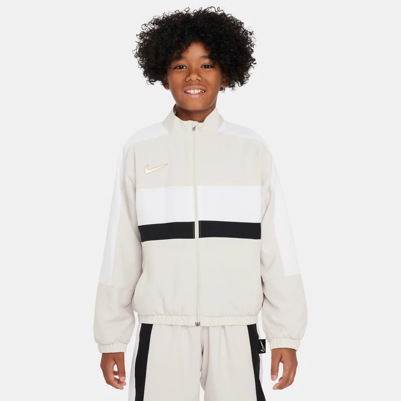 Nike Kids' Dri-FIT Academy Tracksuit