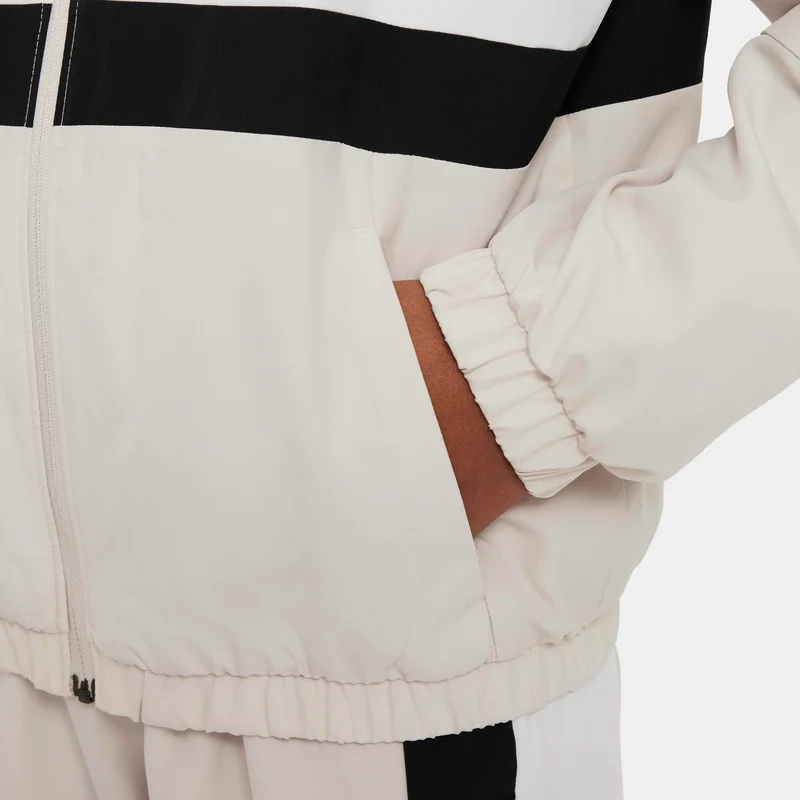 Nike Kids' Dri-FIT Academy Tracksuit