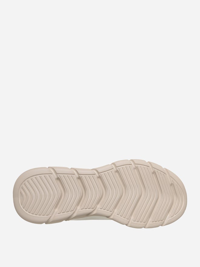 SKECHERS Bobs B Flex Sneakers - Image 4