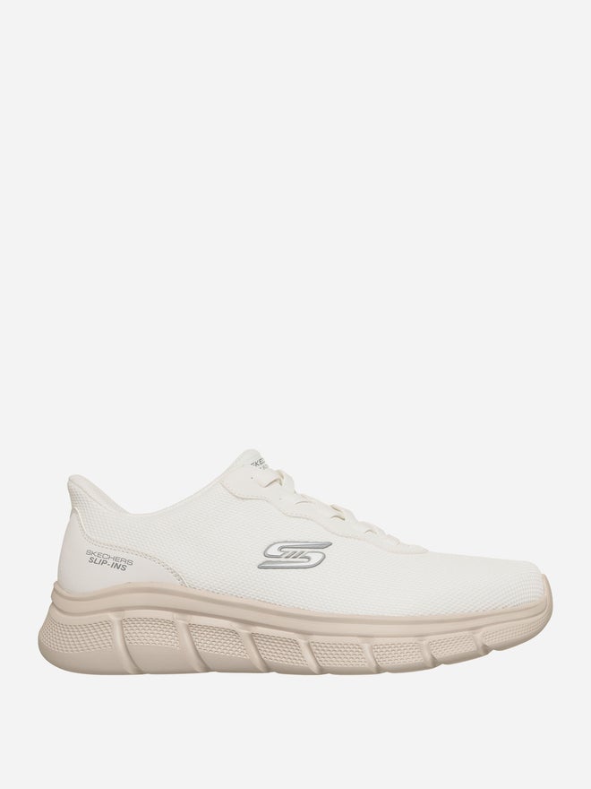 SKECHERS Bobs B Flex Sneakers - Image 1