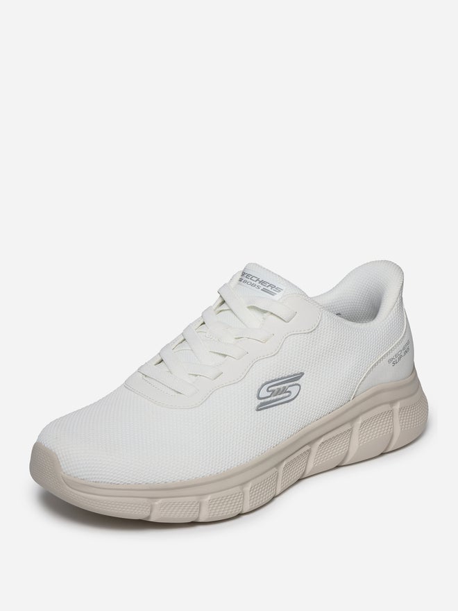 SKECHERS Bobs B Flex Sneakers - Image 3