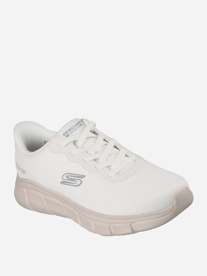 SKECHERS Bobs B Flex Sneakers - Image 5