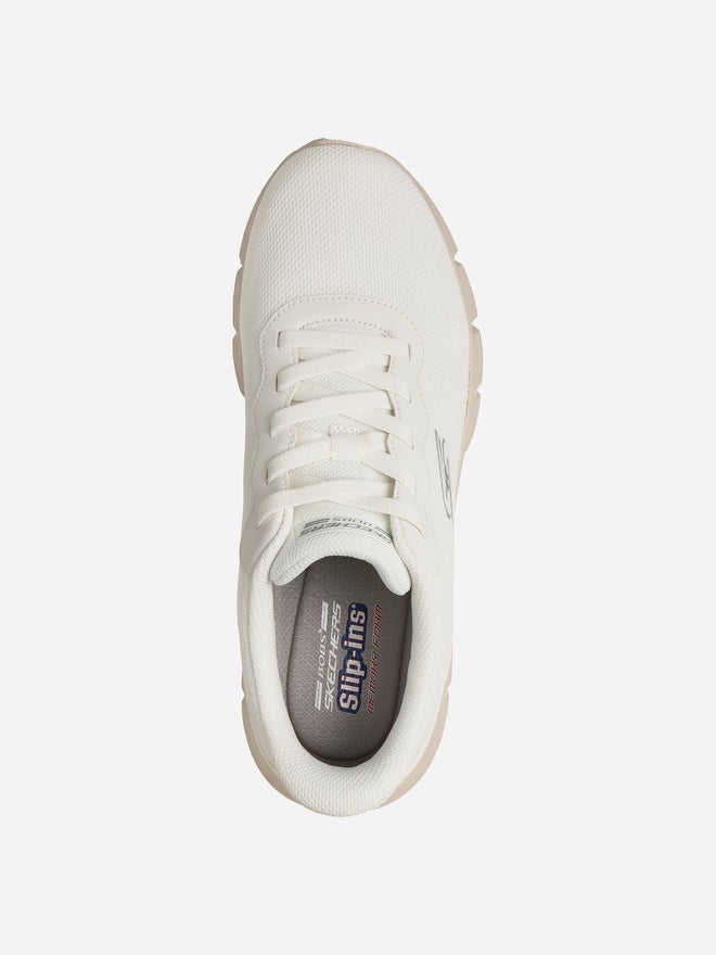 SKECHERS Bobs B Flex Sneakers - Image 2