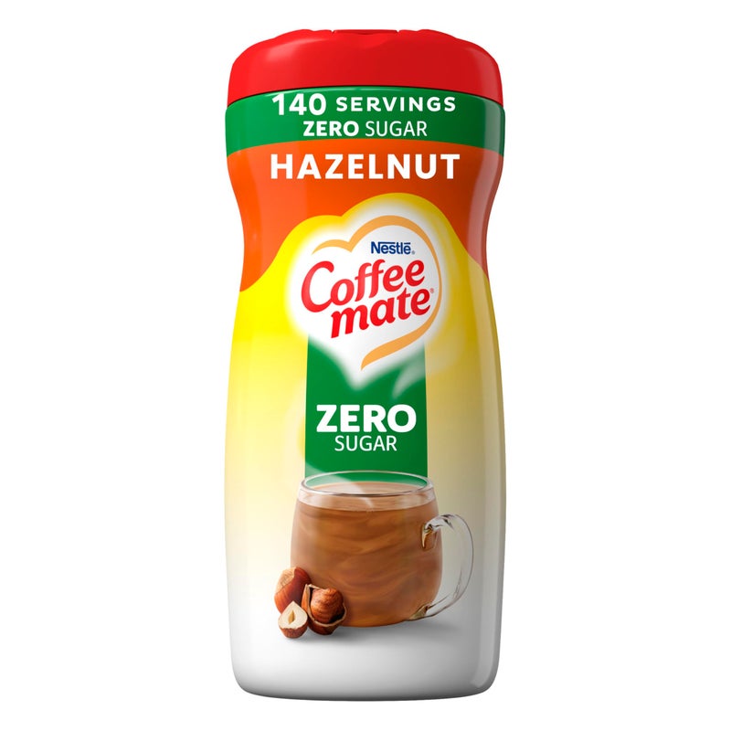 قهوة Nestle