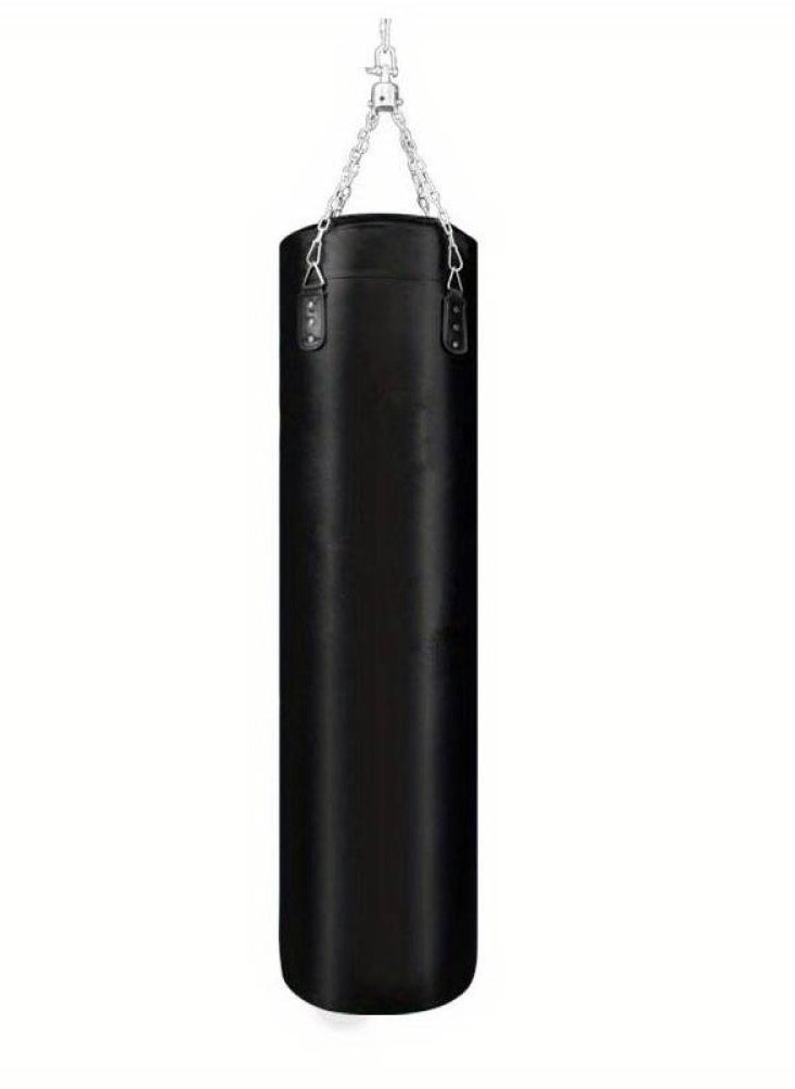 COMMANDO Punching Bag Weighing 20 kg and 120 cm Length  - Image 1