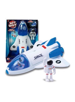 Astro Venture Astro Venture Space Shuttle  - Image 2