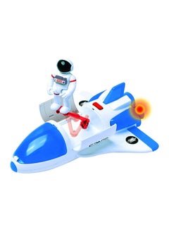 Astro Venture Astro Venture Space Shuttle  - Image 3