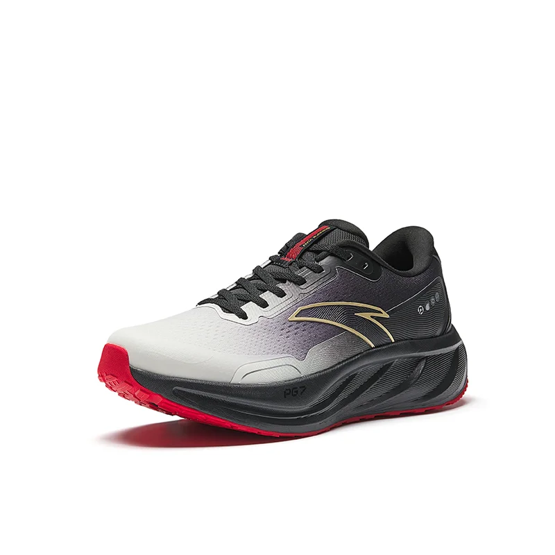 ANTA Running Shoes