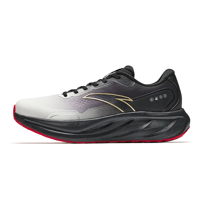 ANTA Running Shoes