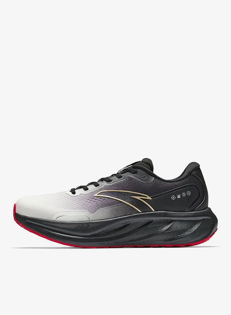 ANTA Running Shoes
