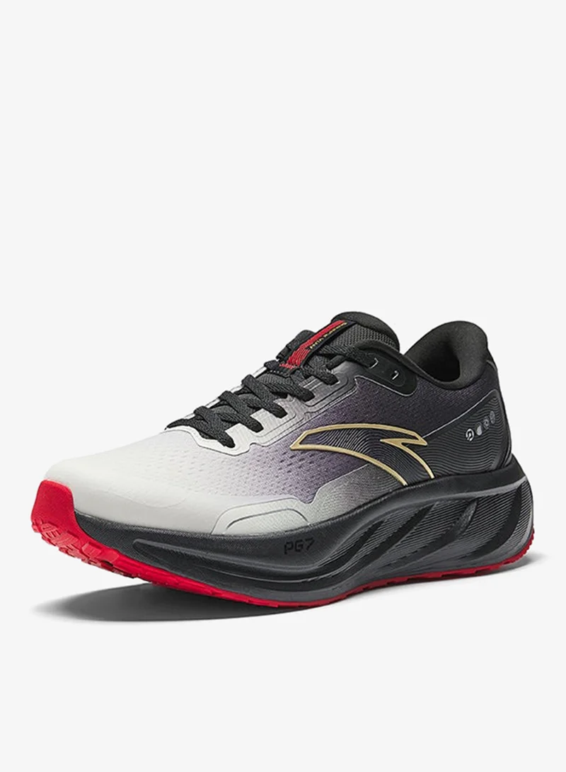 ANTA Running Shoes