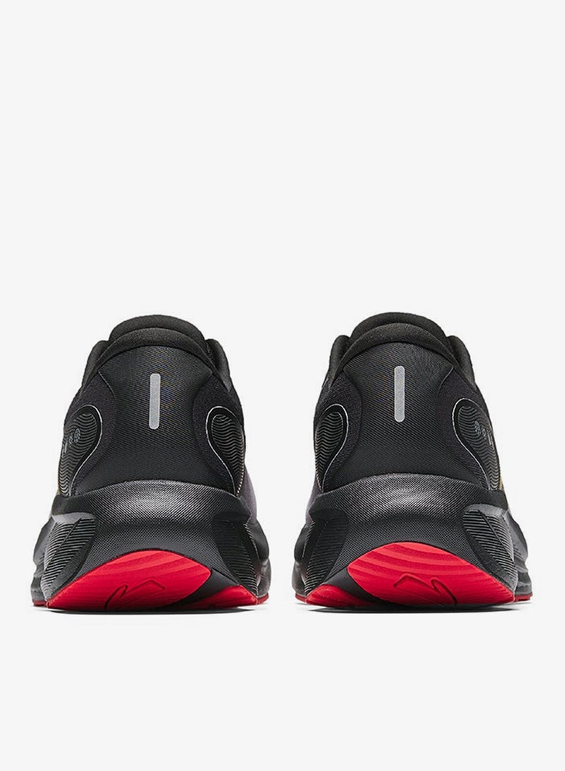 انتا أحذية جري - Image 4