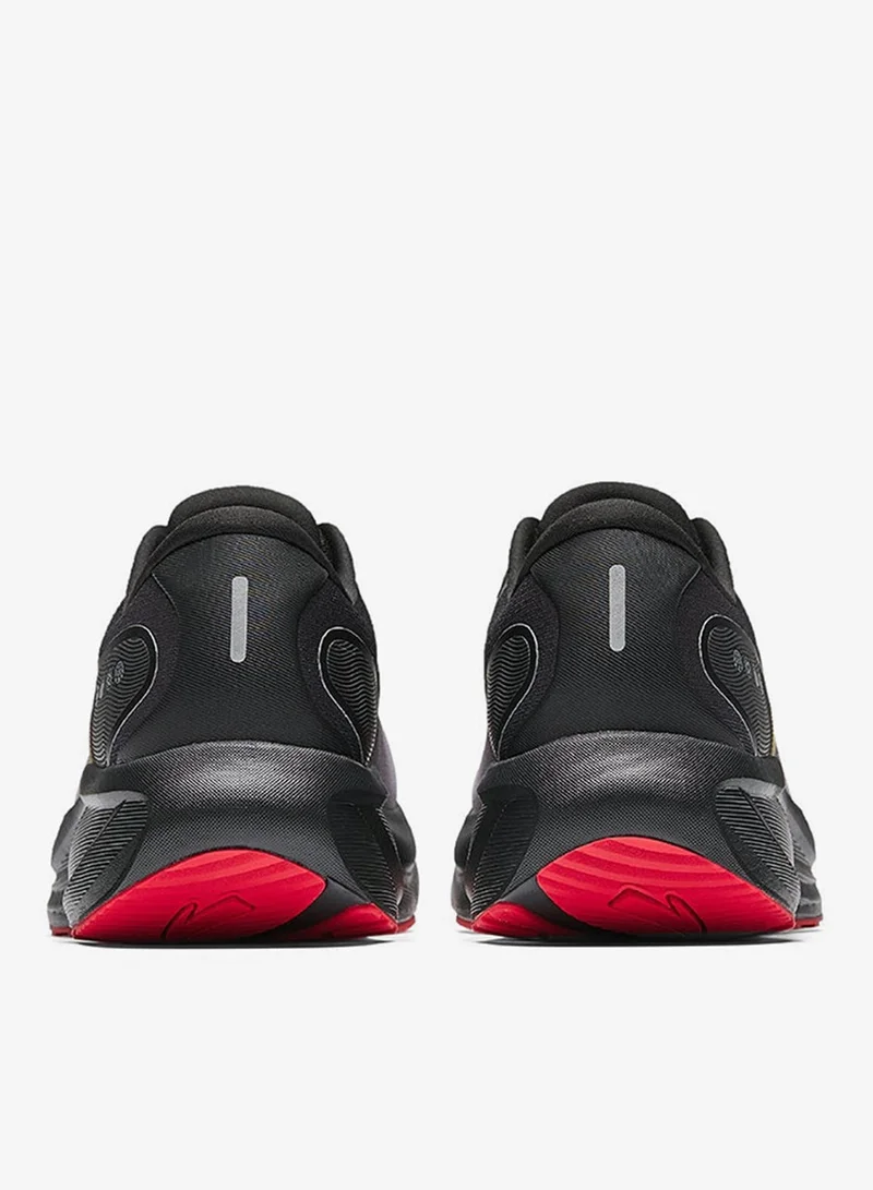 ANTA PG7 - 2.5 | CUSHION RUNNING SHOES