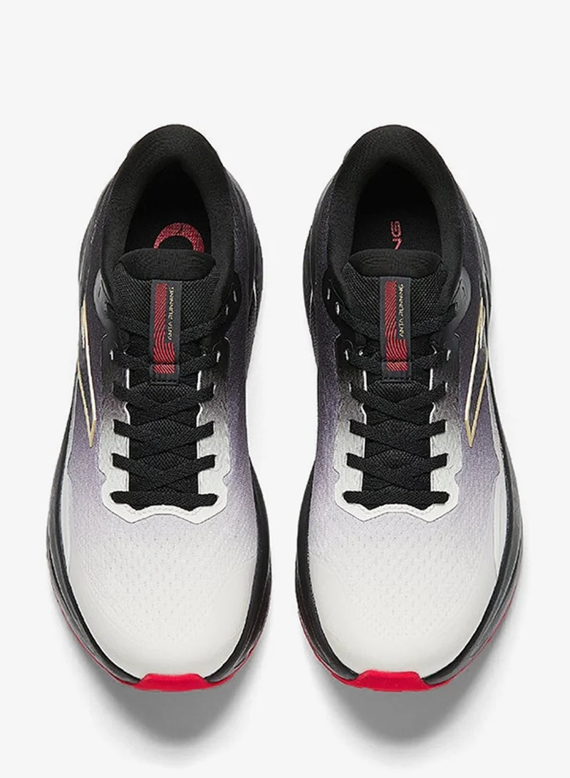 ANTA PG7 - 2.5 | CUSHION RUNNING SHOES