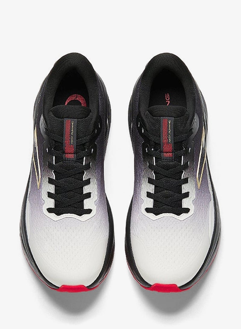 انتا أحذية جري - Image 3