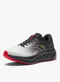 انتا Running Shoes