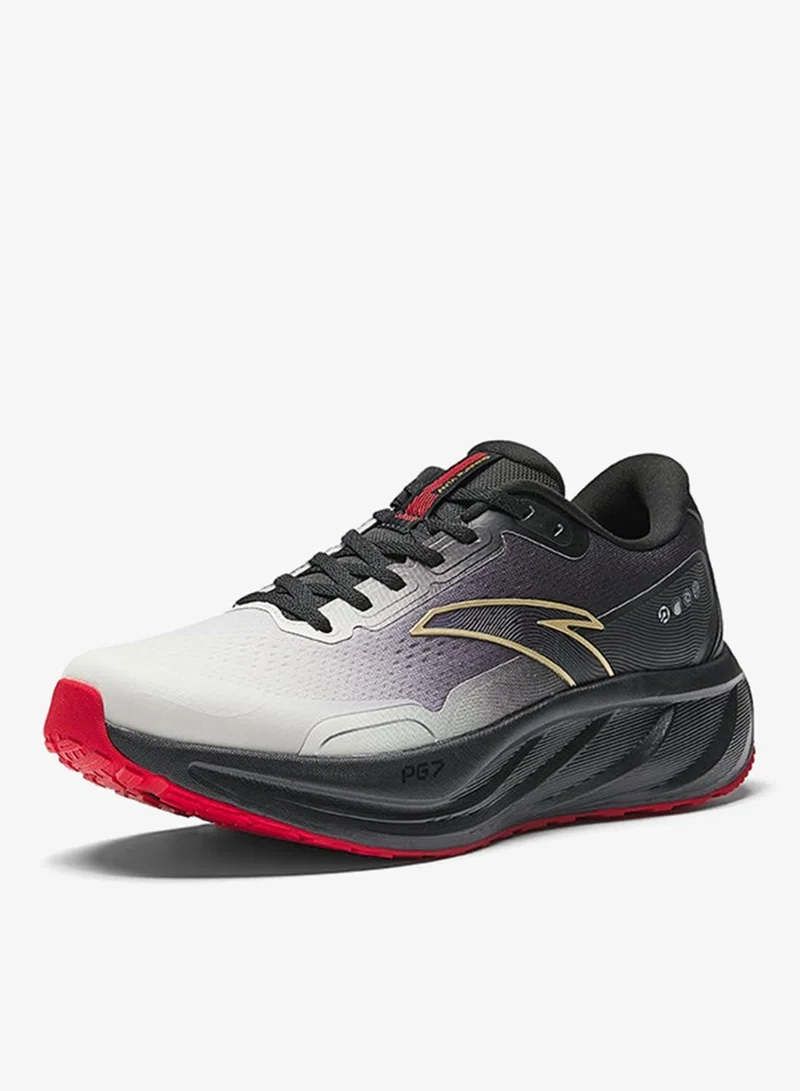 انتا أحذية جري