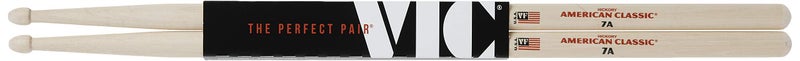 Vic Firth American Classic 7A - Image 5