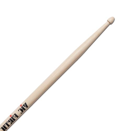 Vic Firth American Classic 7A - Image 2