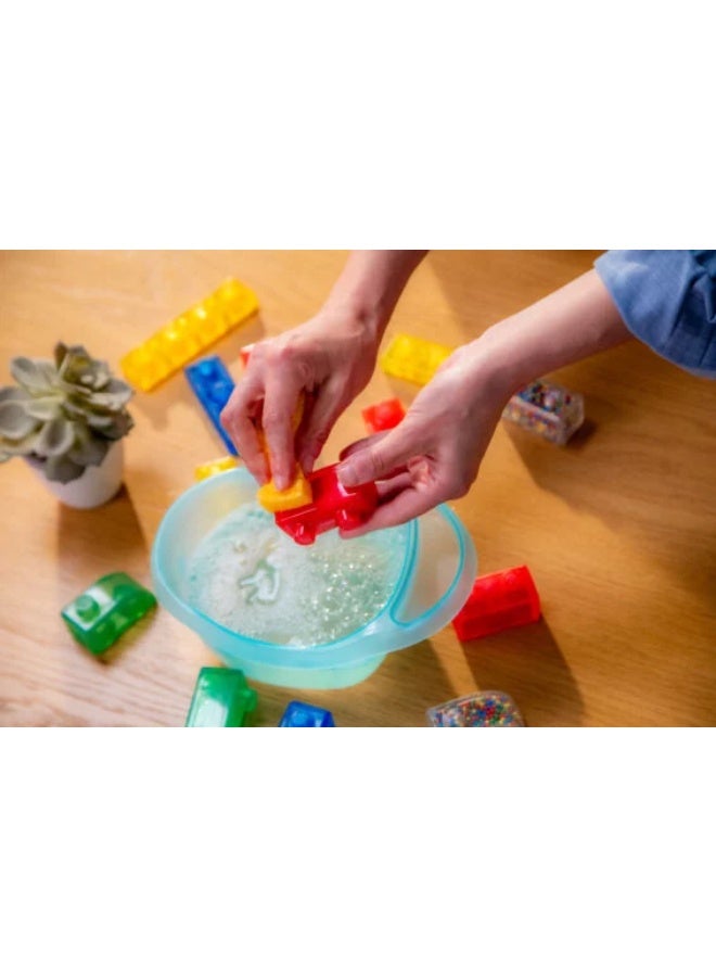 Jelly Blox Newbie Kit 931691 - Image 5