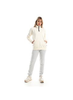 Women's Pyjama Set