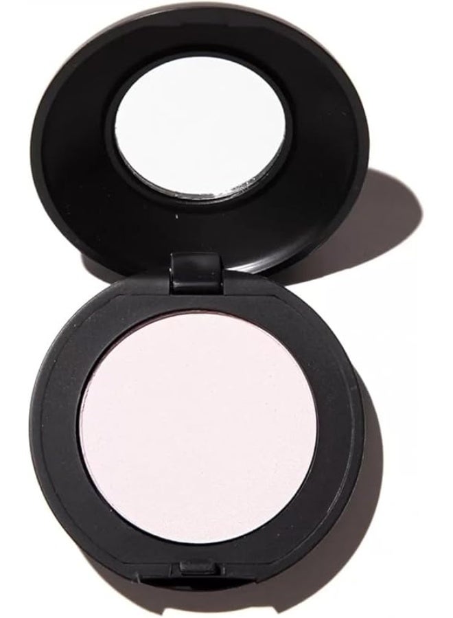 florelle F Matte Eyeshadow 04 - Image 1