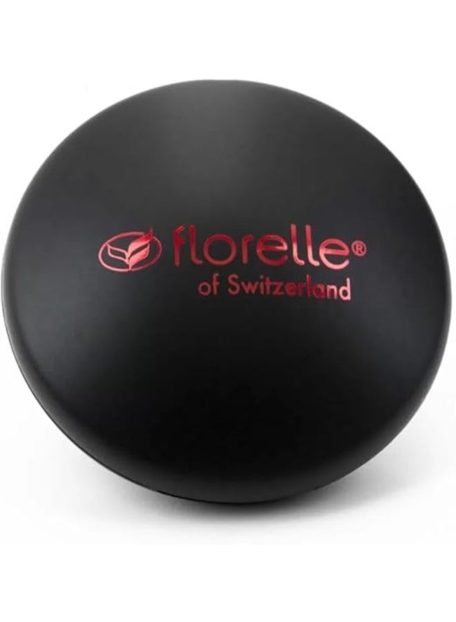 florelle F Matte Eyeshadow 04 - Image 3