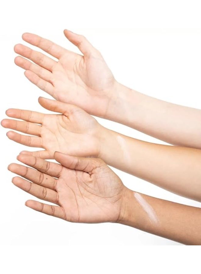 florelle F Matte Eyeshadow 04 - Image 2