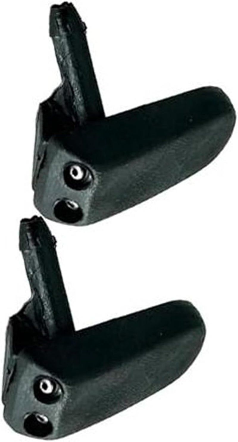 Wivplex Windshield Washer Nozzle for Derby 1981-1984 - Image 1