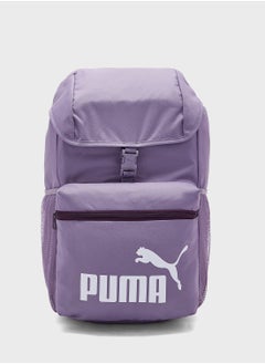 PUMA Phase Backpack  - Image 1