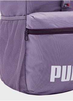 PUMA Phase Backpack  - Image 4