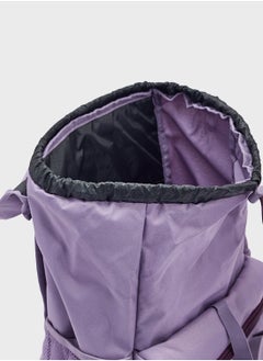 PUMA Phase Backpack  - Image 5