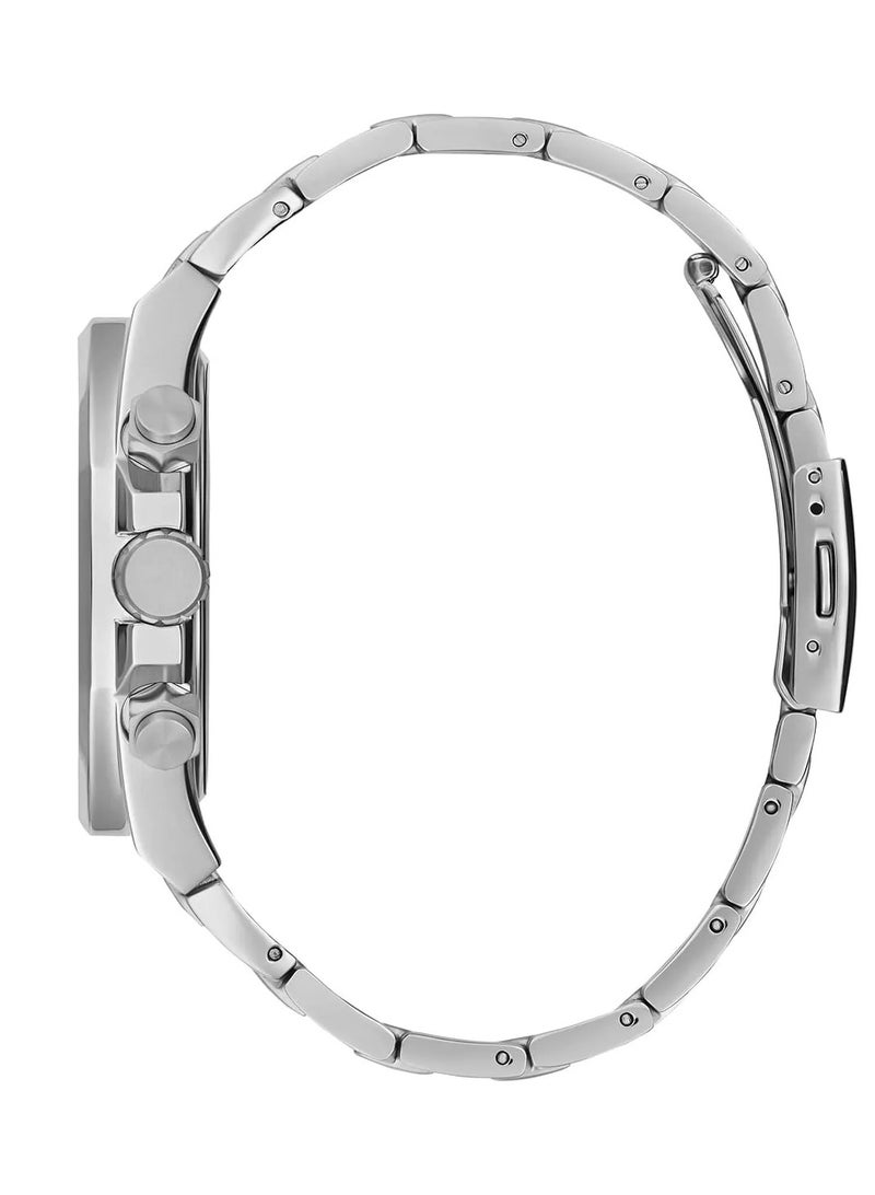 Guess Watch For Men GW0489G3 - Image 4