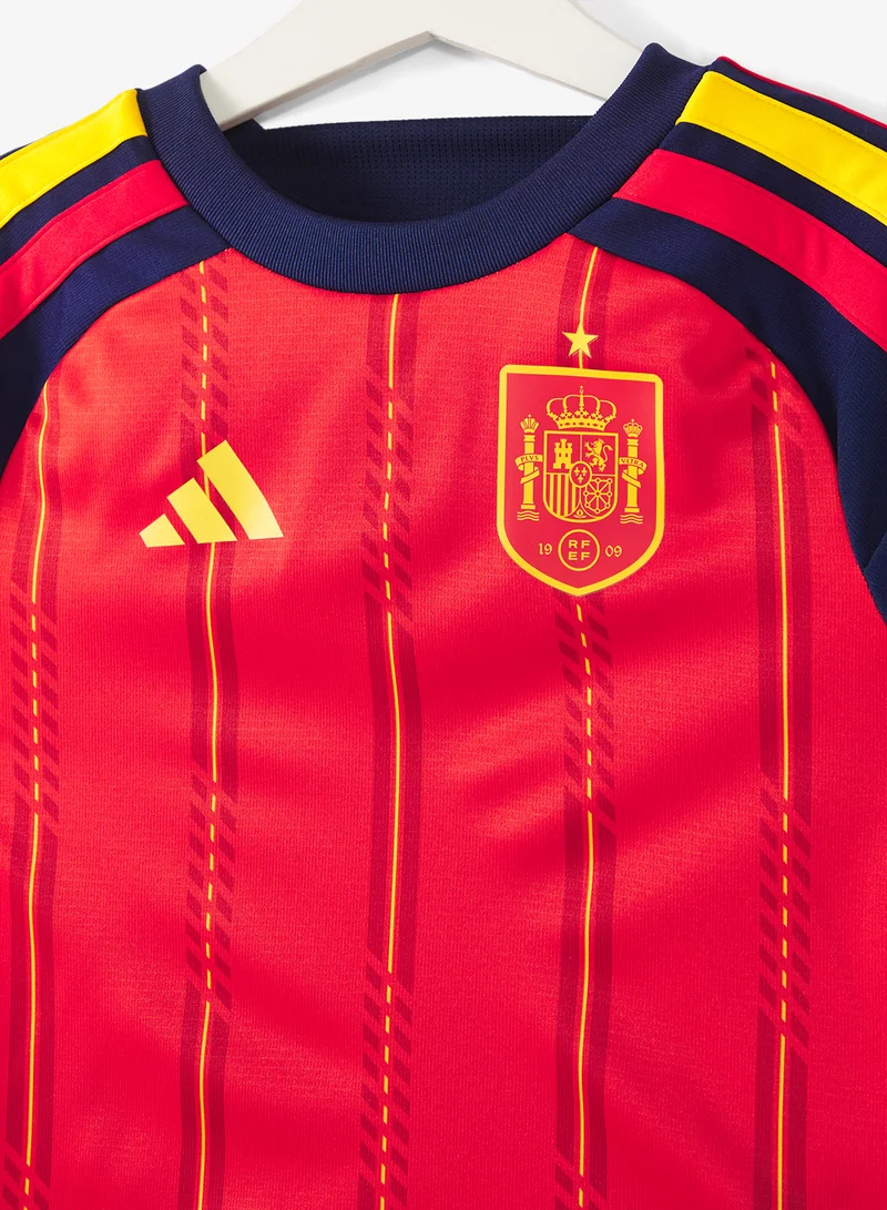 Adidas Infant Spain 2026 Home Sets