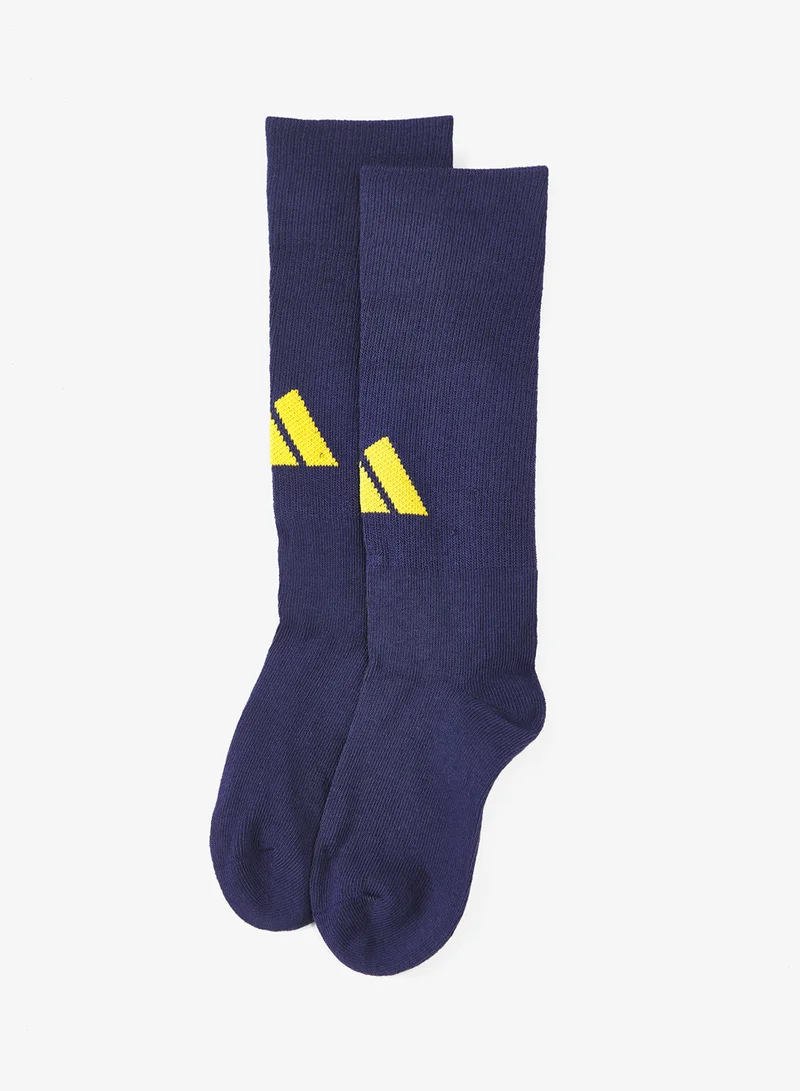 Adidas Infant Spain 2026 Home Sets