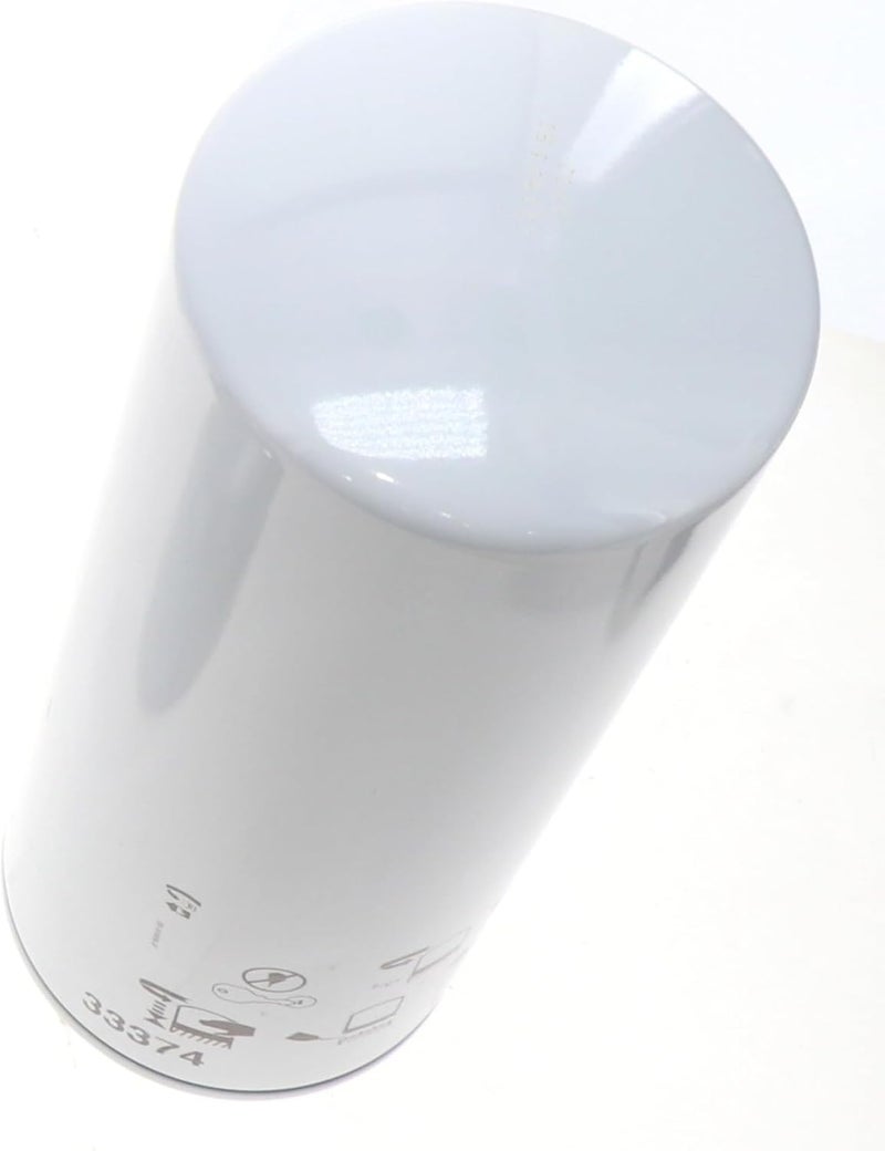 Wix مرشحات WIX 33374 الثقيلة القابلة للتدوير لفلتر الوقود - Image 4