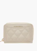 Flora Bella By Shoexpress BEIGE