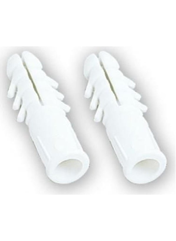 Anı Fotoğrafçılık - Dowel 8 mm Plastic 100 Pcs Işıldar - Image 1