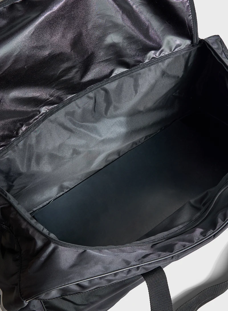 New Balance LARGE DUFFLE 500 HOLDBALL BAG