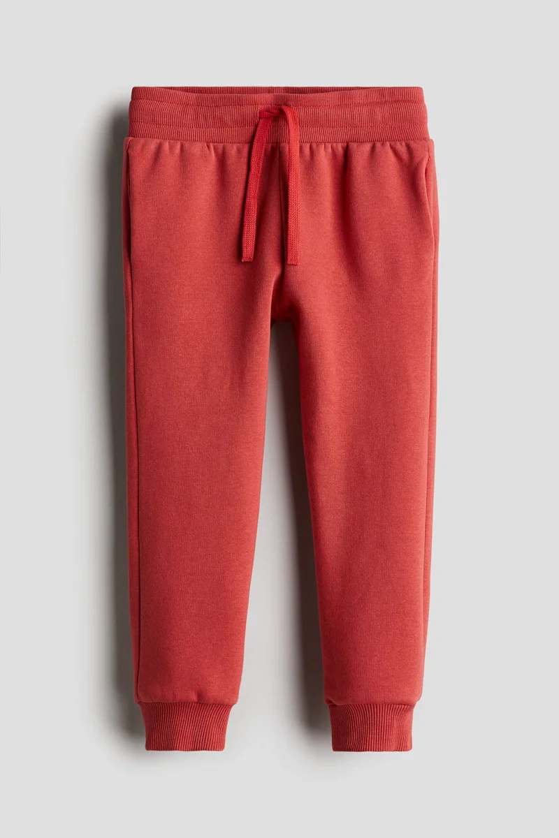 H&M Joggers