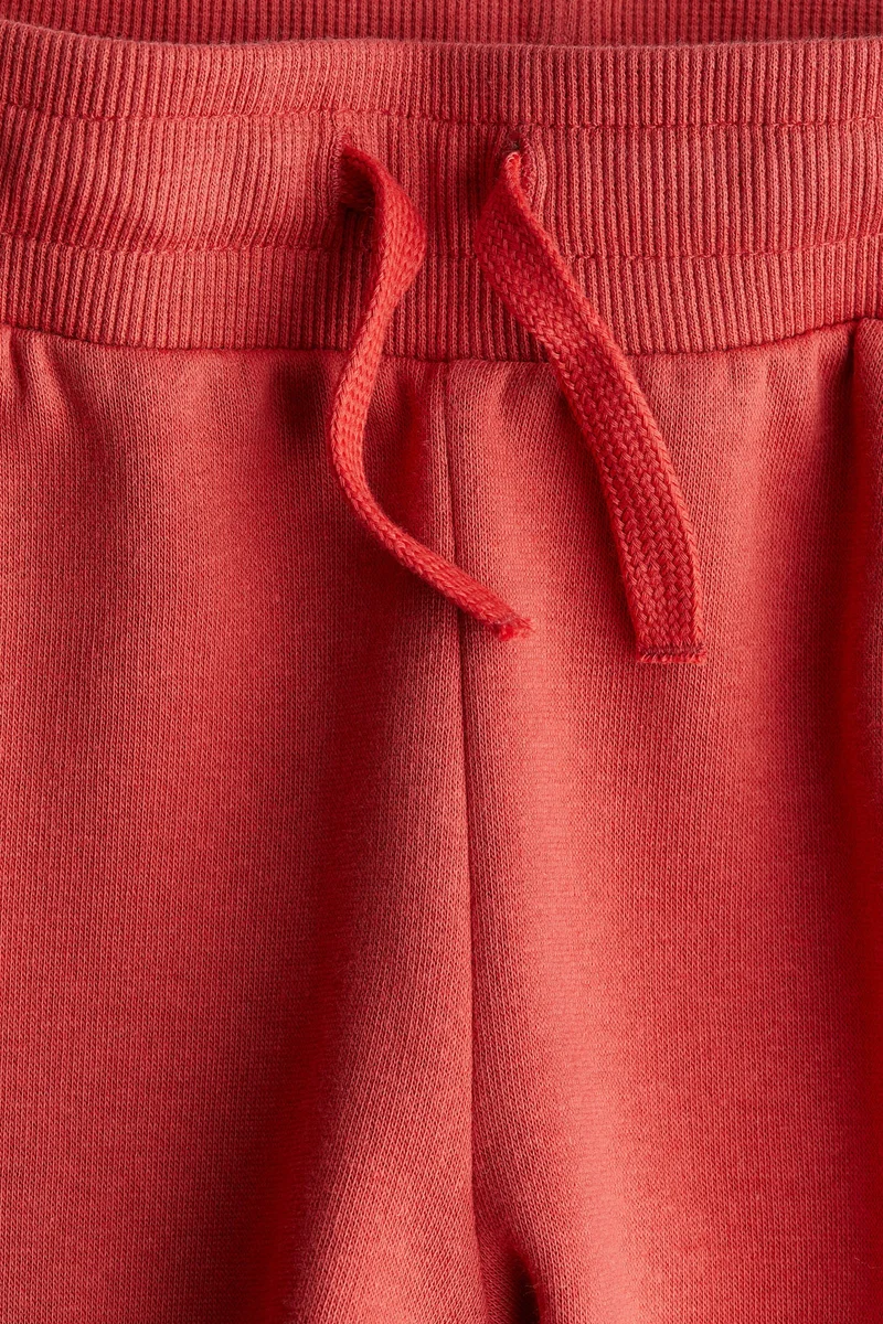 H&M Joggers